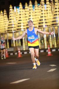 BIB: 
                            <button type="button" onclick="openModal(23846624)" class="btn btn-primary btn-sm float-right btn-popup" data-toggle="modal" data-target=".modal-high-quality">
                        <i class="fas fa-shopping-cart"></i> Add to Cart
                    </button>
                                            <button type="button" onclick="isThisMe(23846624, true)" class="btn btn-success btn-sm float-right btn-popup btn-isme hidden" data-toggle="tooltip" data-placement="bottom" title="นี่คือรูปของคุณใช่ไหม คลิกที่นี่เพื่อเอาเข้าอัลบั้ม">
                        <i class="fas fa-plus"></i> Add to album
                    </button>
                    <button type="button" onclick="isThisMe(23846624, false)" class="btn btn-warning btn-sm float-right btn-popup btn-isnotme hidden">
                        <i class="fas fa-ban"></i> Remove from album
                    </button>